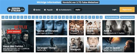 online stream kostenlos serien|serien streamen deutsch.